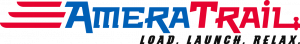 ameratrail logo